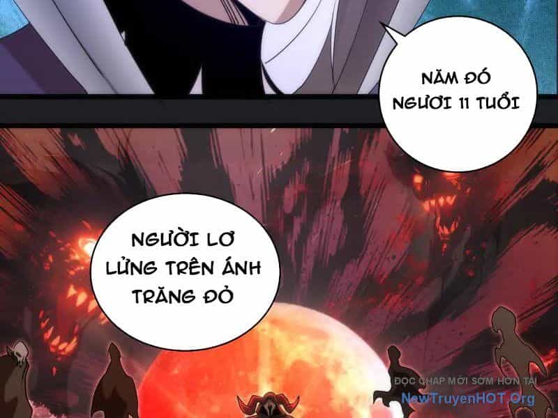 Cao Đẳng Linh Hồn - Chương 339 - ảnh 71