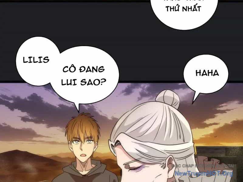 Cao Đẳng Linh Hồn - Chương 339 - ảnh 83