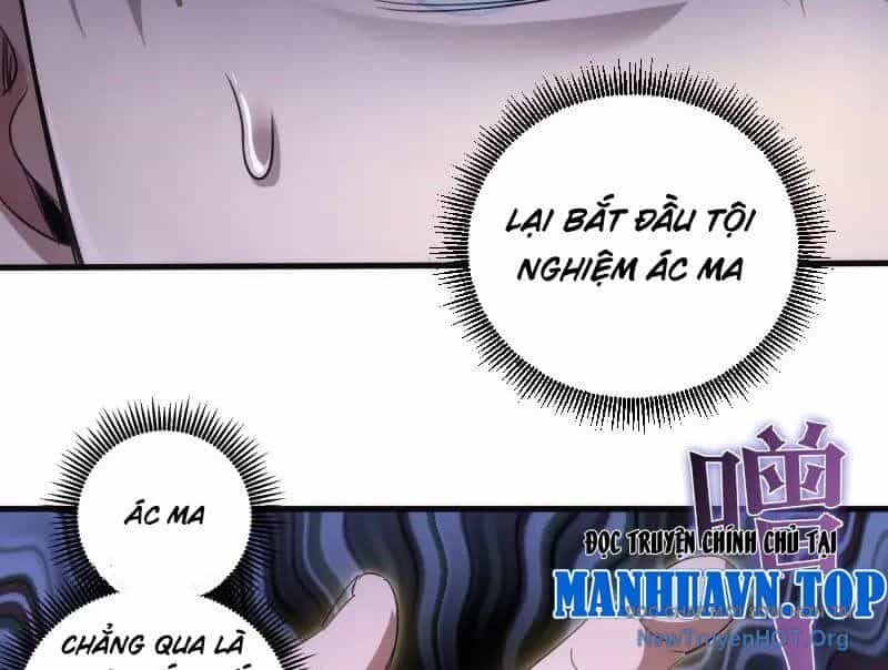 Cao Đẳng Linh Hồn - Chương 340 - ảnh 11
