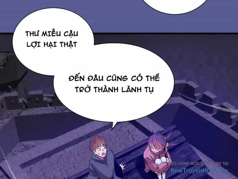 Cao Đẳng Linh Hồn - Chương 340 - ảnh 26