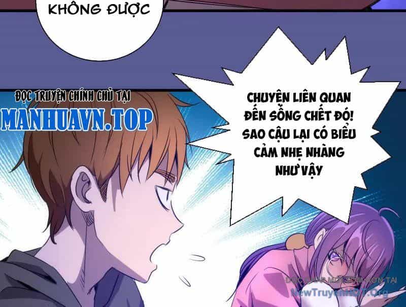 Cao Đẳng Linh Hồn - Chương 340 - ảnh 31