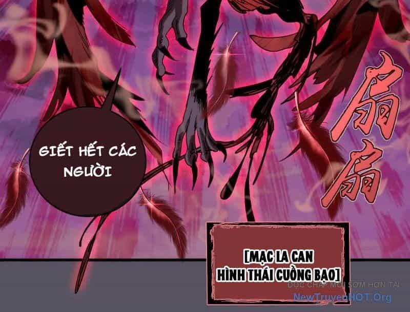Cao Đẳng Linh Hồn - Chương 340 - ảnh 90