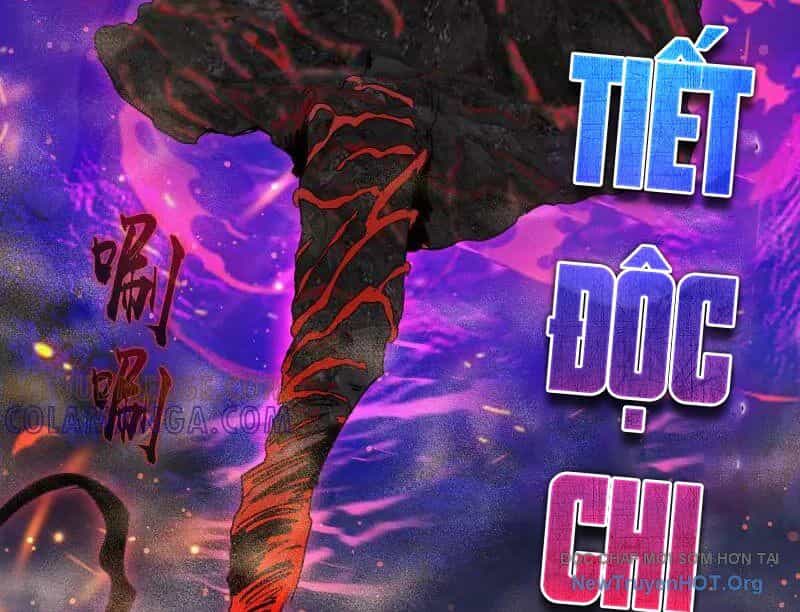 Cao Đẳng Linh Hồn - Chương 340 - ảnh 95