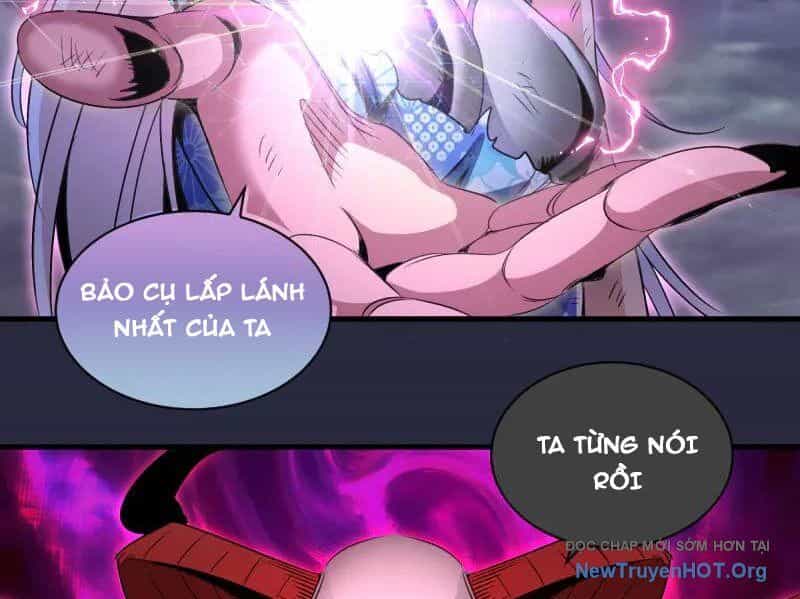 Cao Đẳng Linh Hồn - Chương 341 - ảnh 45