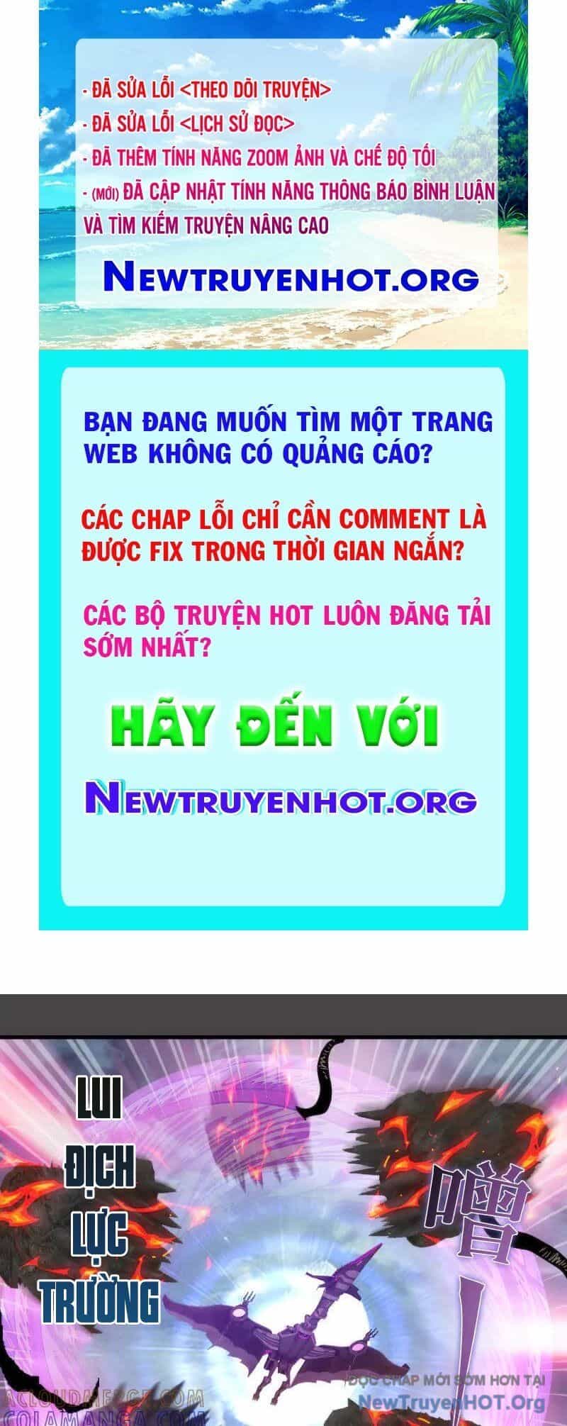 Cao Đẳng Linh Hồn - Chương 342 - ảnh 1