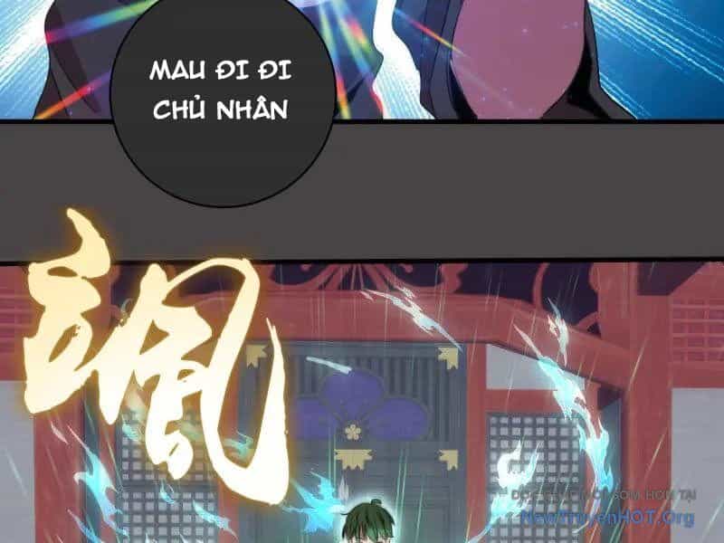 Cao Đẳng Linh Hồn - Chương 342 - ảnh 50