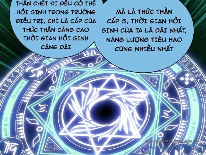 Cao Đẳng Linh Hồn - Chương 342 - ảnh 61
