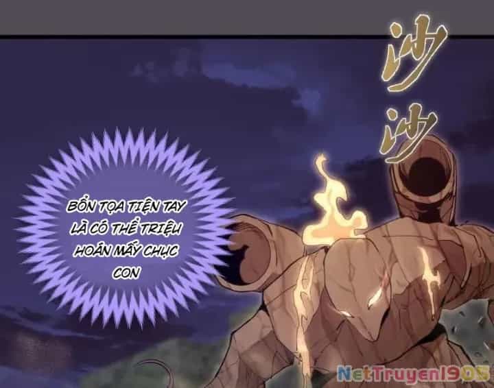 Cao Đẳng Linh Hồn - Chương 333 - ảnh 29