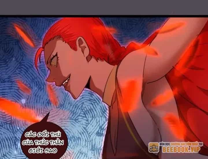 Cao Đẳng Linh Hồn - Chương 333 - ảnh 72