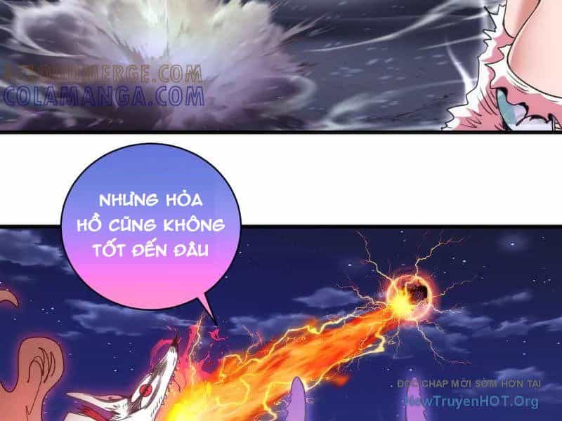 Cao Đẳng Linh Hồn - Chương 344 - ảnh 47