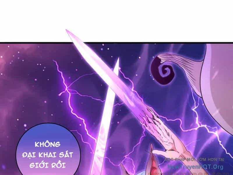 Cao Đẳng Linh Hồn - Chương 344 - ảnh 67