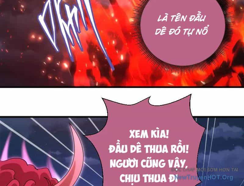 Cao Đẳng Linh Hồn - Chương 345 - ảnh 38