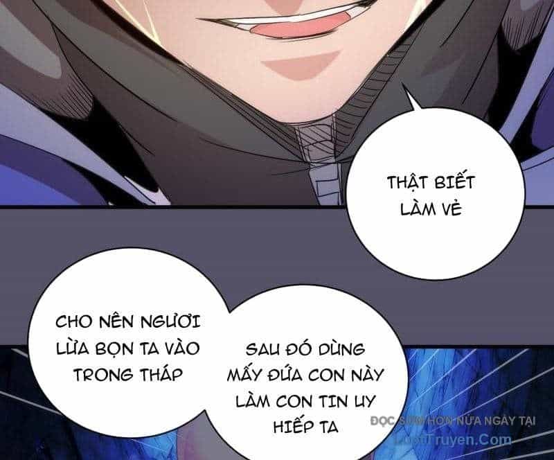 Cao Đẳng Linh Hồn - Chương 351 - ảnh 29