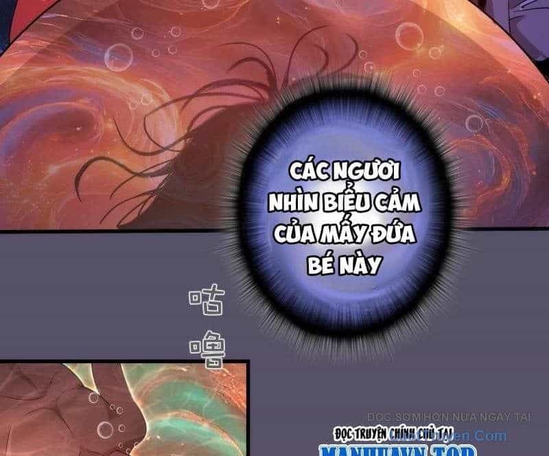 Cao Đẳng Linh Hồn - Chương 351 - ảnh 33