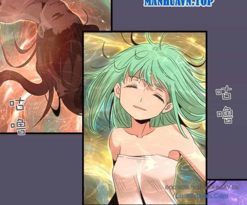 Cao Đẳng Linh Hồn - Chương 351 - ảnh 34
