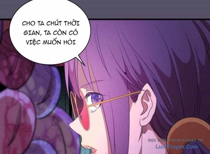 Cao Đẳng Linh Hồn - Chương 351 - ảnh 48