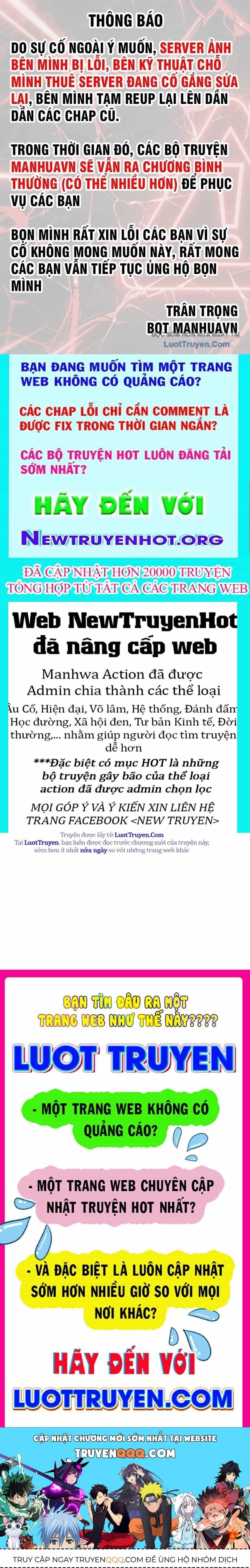Cao Đẳng Linh Hồn - Chương 354 - ảnh 100