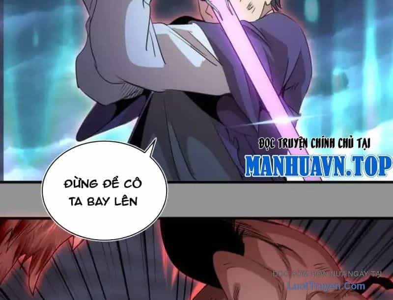 Cao Đẳng Linh Hồn - Chương 354 - ảnh 36