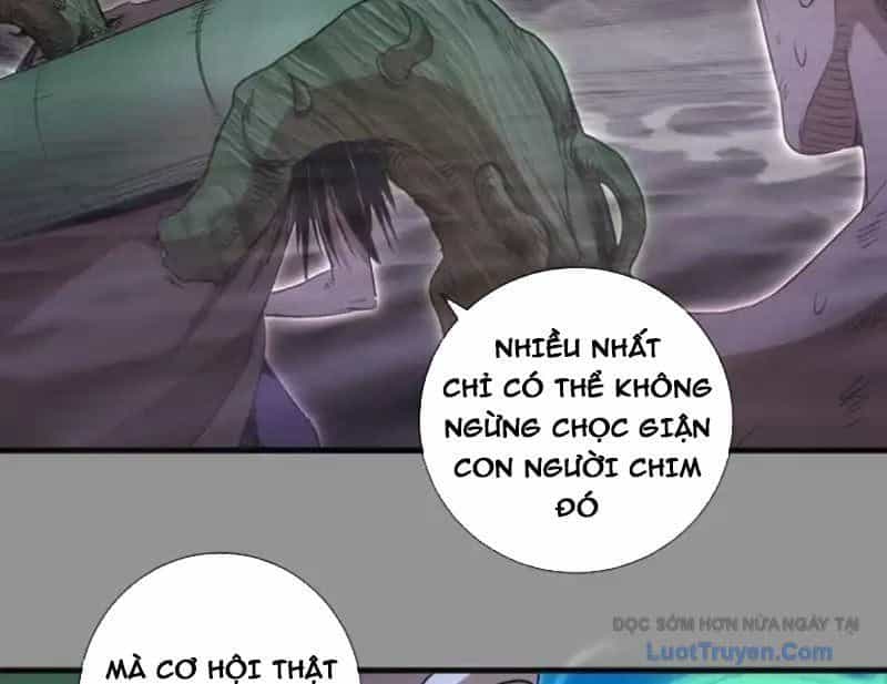 Cao Đẳng Linh Hồn - Chương 354 - ảnh 48