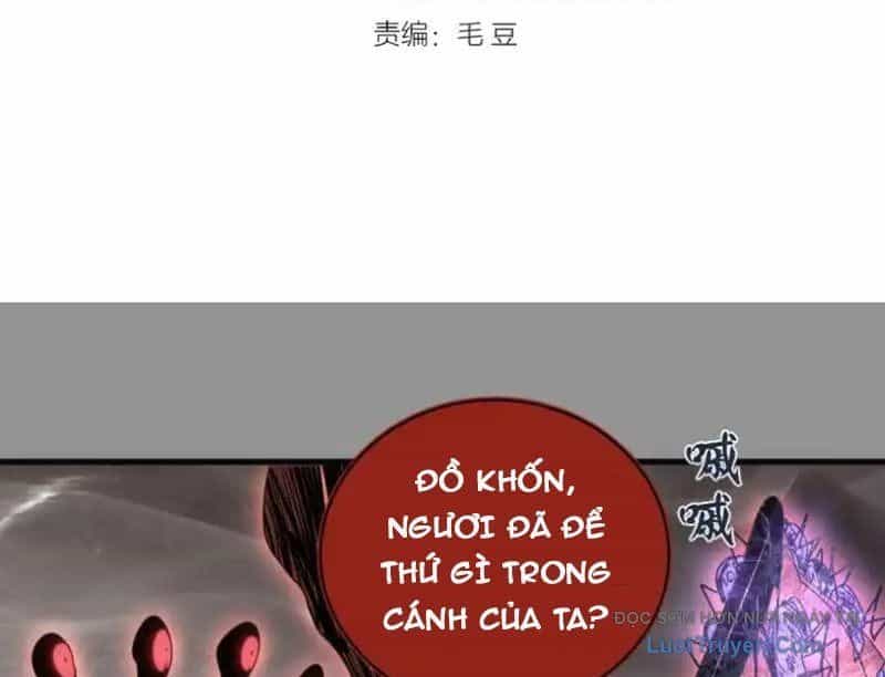 Cao Đẳng Linh Hồn - Chương 354 - ảnh 5