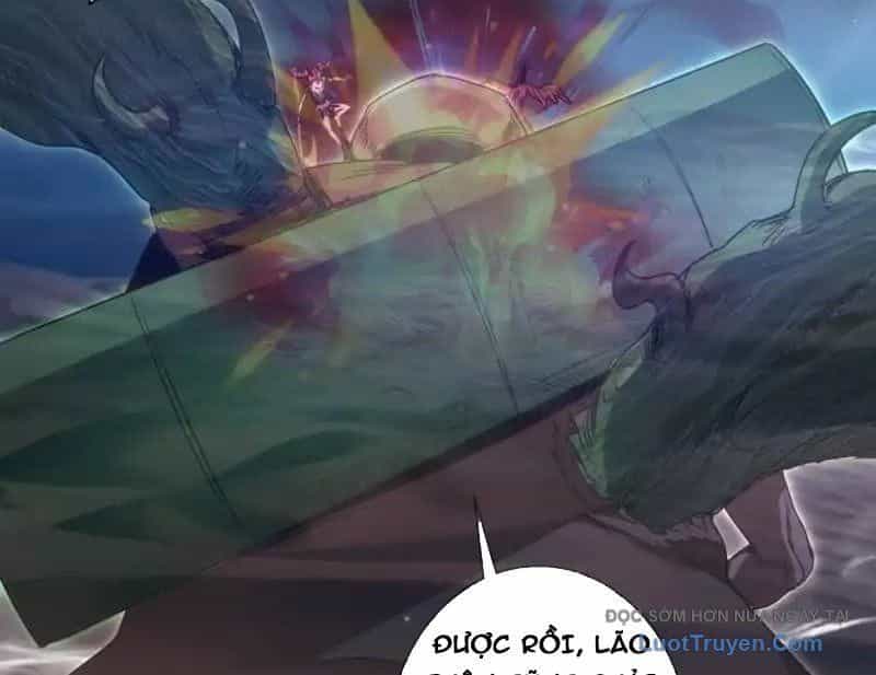 Cao Đẳng Linh Hồn - Chương 354 - ảnh 53