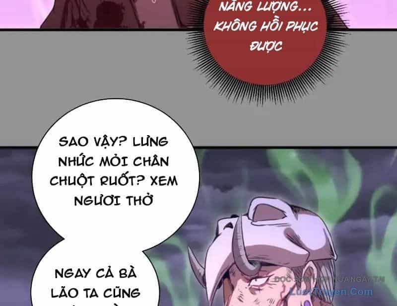 Cao Đẳng Linh Hồn - Chương 354 - ảnh 85