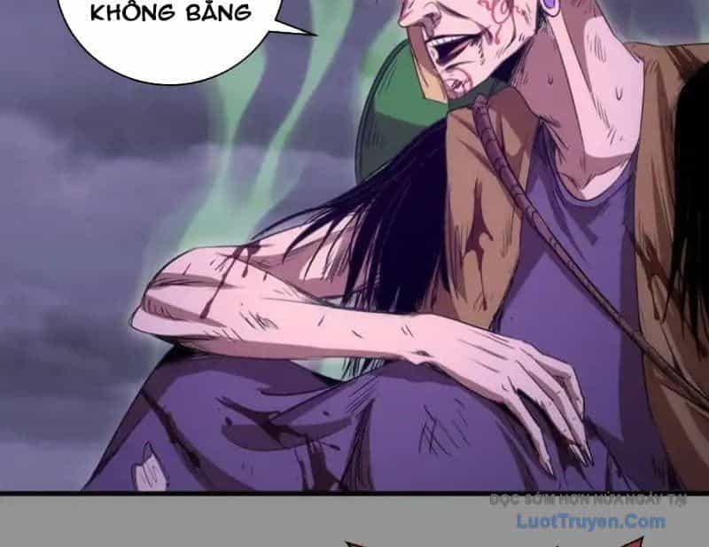 Cao Đẳng Linh Hồn - Chương 354 - ảnh 86