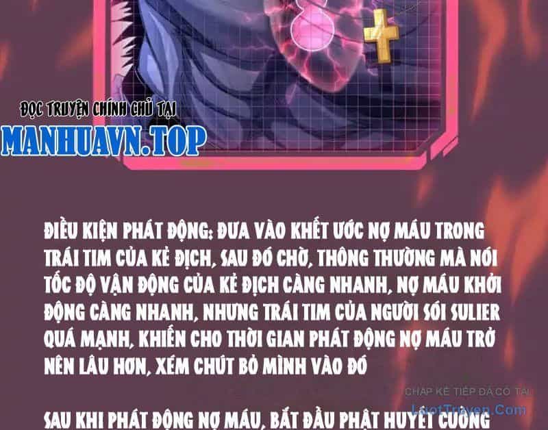 Cao Đẳng Linh Hồn - Chương 357 - ảnh 103