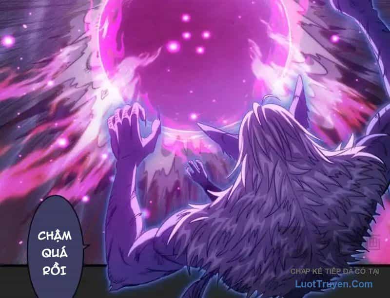 Cao Đẳng Linh Hồn - Chương 357 - ảnh 29