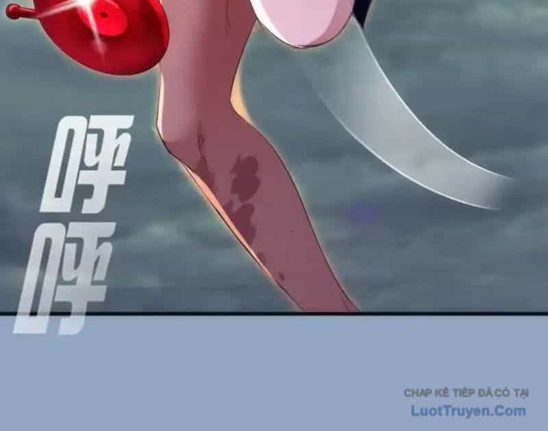 Cao Đẳng Linh Hồn - Chương 357 - ảnh 94