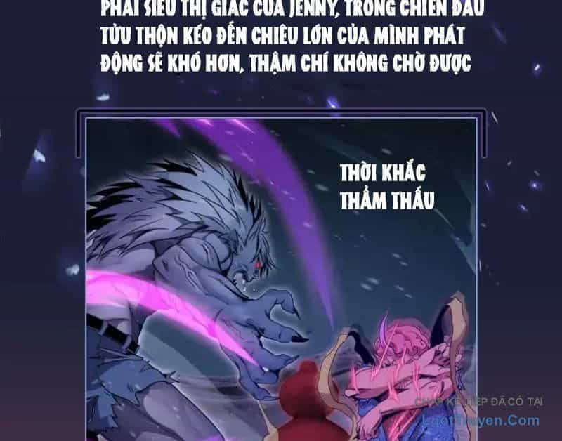 Cao Đẳng Linh Hồn - Chương 357 - ảnh 99