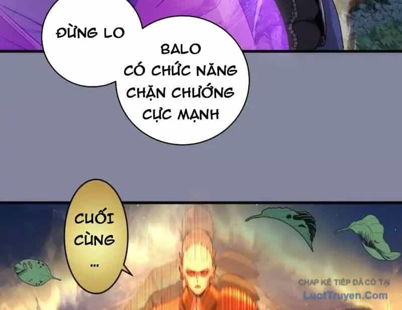 Cao Đẳng Linh Hồn - Chương 359 - ảnh 50