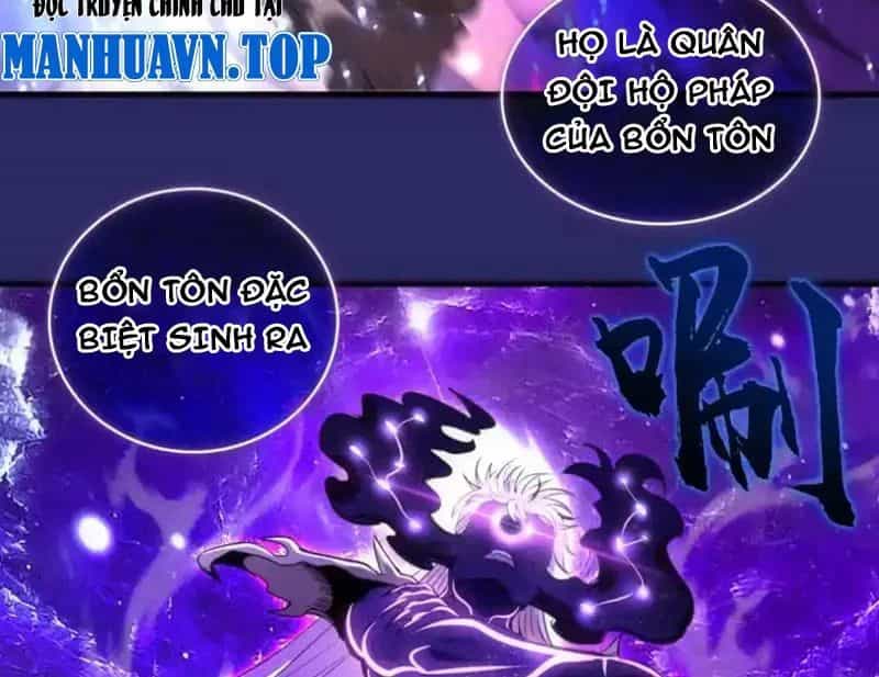 Cao Đẳng Linh Hồn - Chương 359 - ảnh 92