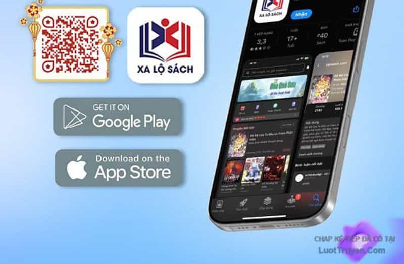 Cao Đẳng Linh Hồn - Chương 359 - ảnh 98