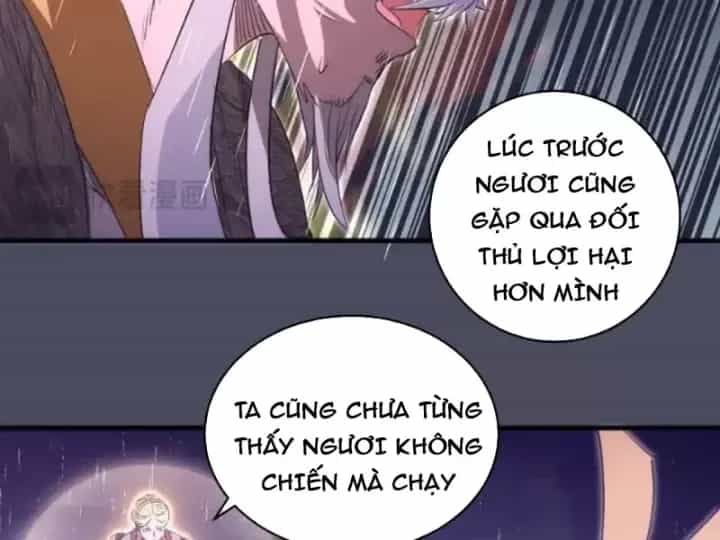 Cao Đẳng Linh Hồn - Chương 364 - ảnh 45