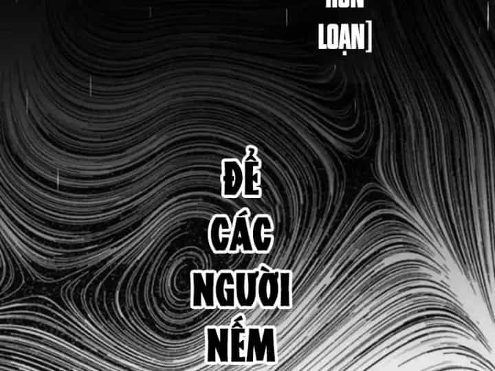 Cao Đẳng Linh Hồn - Chương 364 - ảnh 96