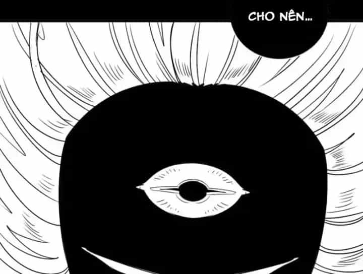 Cao Đẳng Linh Hồn - Chương 370 - ảnh 2