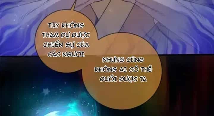 Cao Đẳng Linh Hồn - Chương 371 - ảnh 78