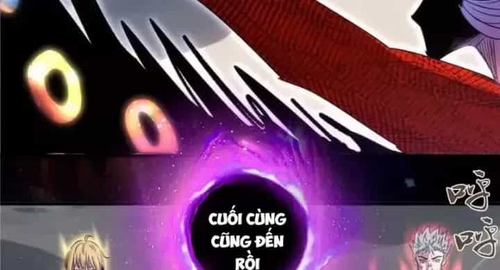 Cao Đẳng Linh Hồn - Chương 371 - ảnh 92