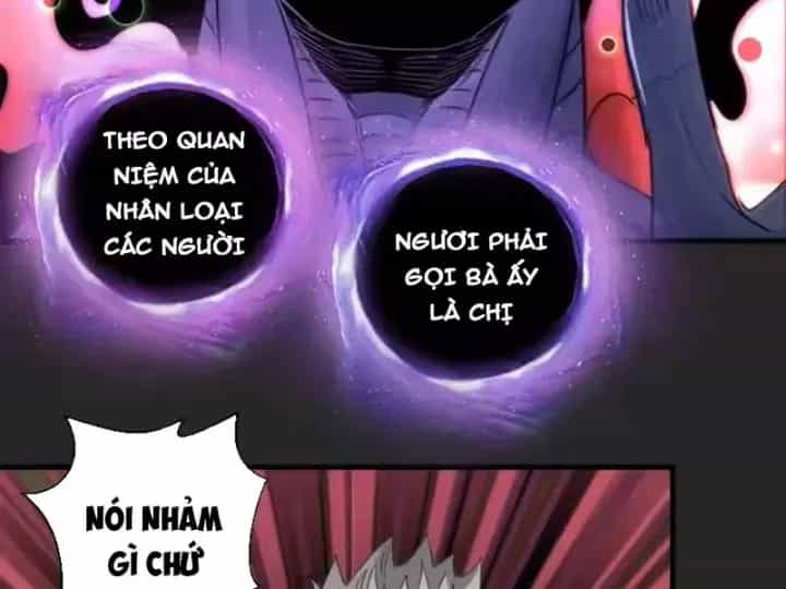 Cao Đẳng Linh Hồn - Chương 372 - ảnh 10
