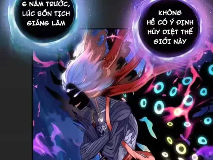 Cao Đẳng Linh Hồn - Chương 372 - ảnh 28