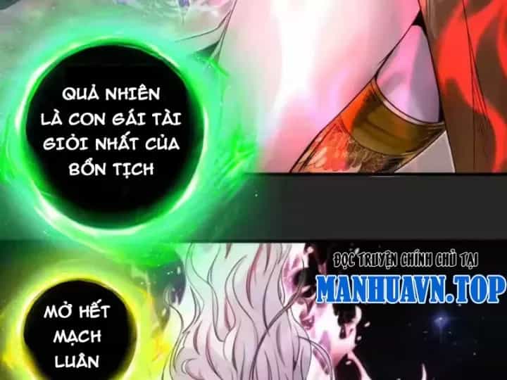 Cao Đẳng Linh Hồn - Chương 372 - ảnh 52