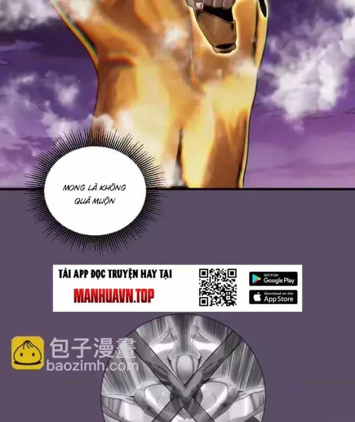 Cao Đẳng Linh Hồn - Chương 373 - ảnh 60
