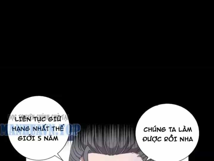 Cao Đẳng Linh Hồn - Chương 374 - ảnh 113