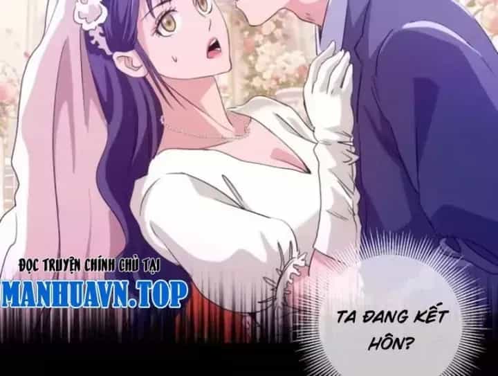 Cao Đẳng Linh Hồn - Chương 374 - ảnh 131