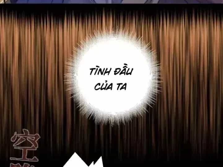 Cao Đẳng Linh Hồn - Chương 375 - ảnh 13