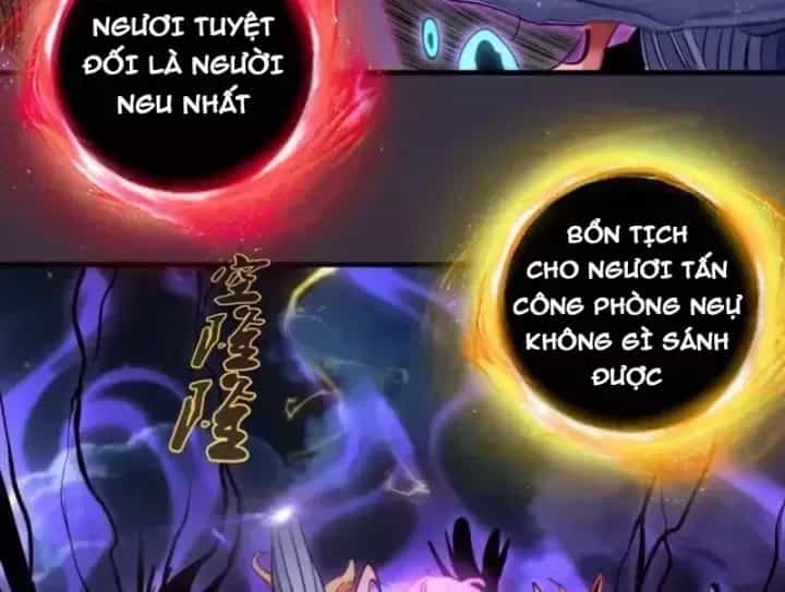 Cao Đẳng Linh Hồn - Chương 375 - ảnh 64