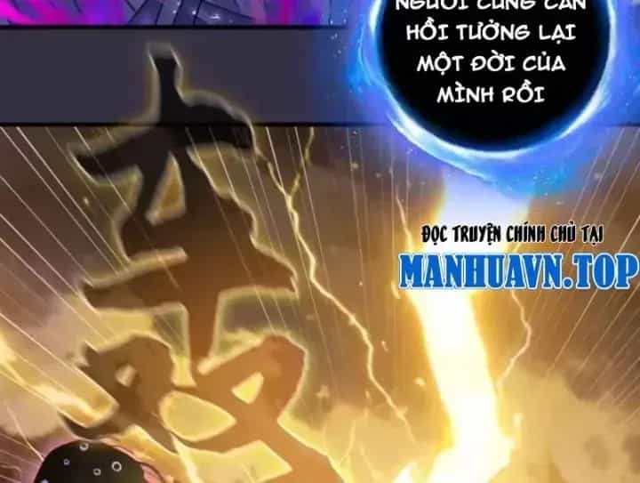 Cao Đẳng Linh Hồn - Chương 375 - ảnh 70