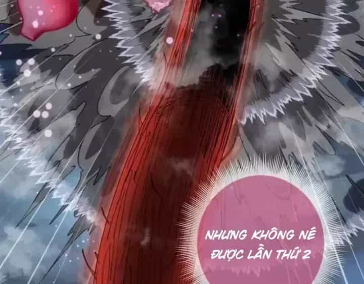 Cao Đẳng Linh Hồn - Chương 376 - ảnh 68