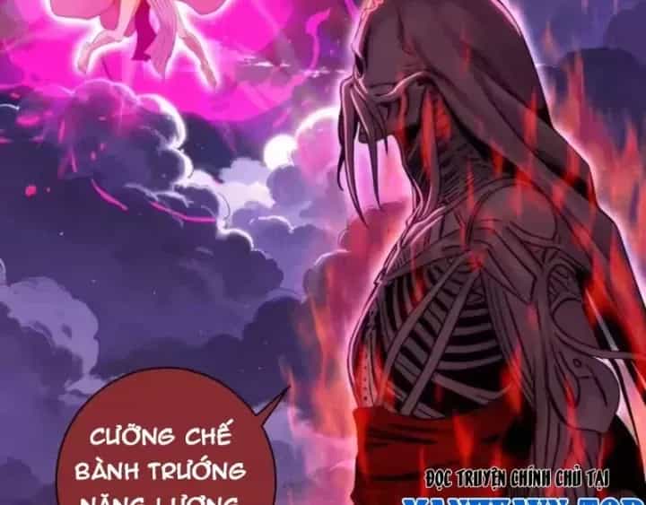 Cao Đẳng Linh Hồn - Chương 376 - ảnh 72